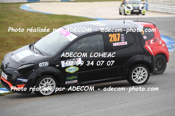 http://v2.adecom-photo.com/images//1.RALLYCROSS/2023/22_RALLYCROSS_MAYENNE_2023/TWINGO/LAUNAY_Chanel/59A_3755.JPG