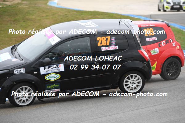 http://v2.adecom-photo.com/images//1.RALLYCROSS/2023/22_RALLYCROSS_MAYENNE_2023/TWINGO/LAUNAY_Chanel/59A_3756.JPG