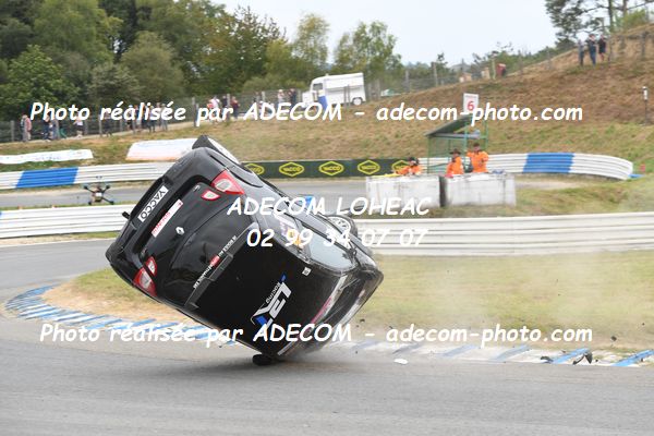 http://v2.adecom-photo.com/images//1.RALLYCROSS/2023/22_RALLYCROSS_MAYENNE_2023/TWINGO/LAUNAY_Chanel/59A_3765.JPG