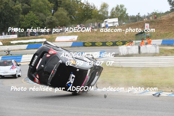 http://v2.adecom-photo.com/images//1.RALLYCROSS/2023/22_RALLYCROSS_MAYENNE_2023/TWINGO/LAUNAY_Chanel/59A_3766.JPG