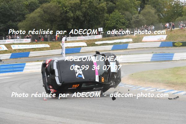 http://v2.adecom-photo.com/images//1.RALLYCROSS/2023/22_RALLYCROSS_MAYENNE_2023/TWINGO/LAUNAY_Chanel/59A_3770.JPG