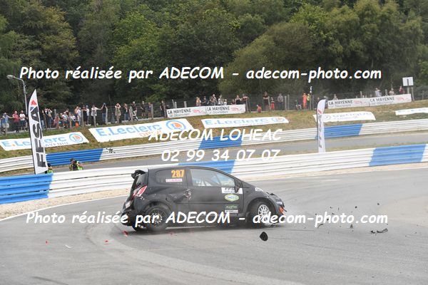 http://v2.adecom-photo.com/images//1.RALLYCROSS/2023/22_RALLYCROSS_MAYENNE_2023/TWINGO/LAUNAY_Chanel/59A_3776.JPG