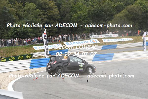 http://v2.adecom-photo.com/images//1.RALLYCROSS/2023/22_RALLYCROSS_MAYENNE_2023/TWINGO/LAUNAY_Chanel/59A_3785.JPG