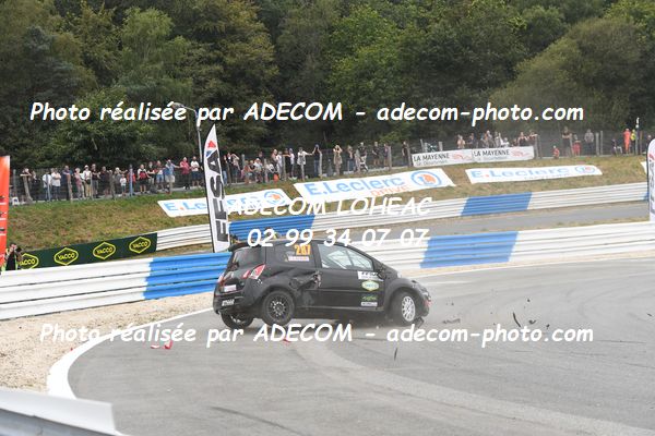 http://v2.adecom-photo.com/images//1.RALLYCROSS/2023/22_RALLYCROSS_MAYENNE_2023/TWINGO/LAUNAY_Chanel/59A_3786.JPG
