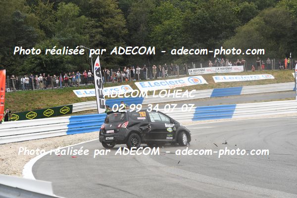 http://v2.adecom-photo.com/images//1.RALLYCROSS/2023/22_RALLYCROSS_MAYENNE_2023/TWINGO/LAUNAY_Chanel/59A_3789.JPG