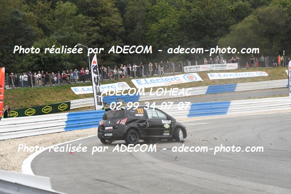 http://v2.adecom-photo.com/images//1.RALLYCROSS/2023/22_RALLYCROSS_MAYENNE_2023/TWINGO/LAUNAY_Chanel/59A_3790.JPG