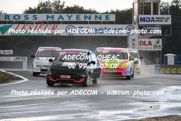 http://v2.adecom-photo.com/images//1.RALLYCROSS/2023/22_RALLYCROSS_MAYENNE_2023/TWINGO/LAUNAY_Chanel/59A_4839.JPG