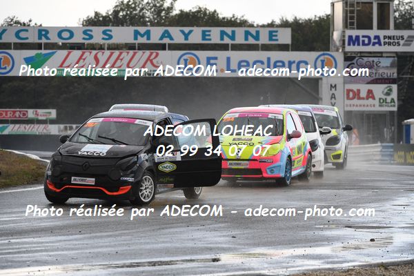 http://v2.adecom-photo.com/images//1.RALLYCROSS/2023/22_RALLYCROSS_MAYENNE_2023/TWINGO/LAUNAY_Chanel/59A_4843.JPG