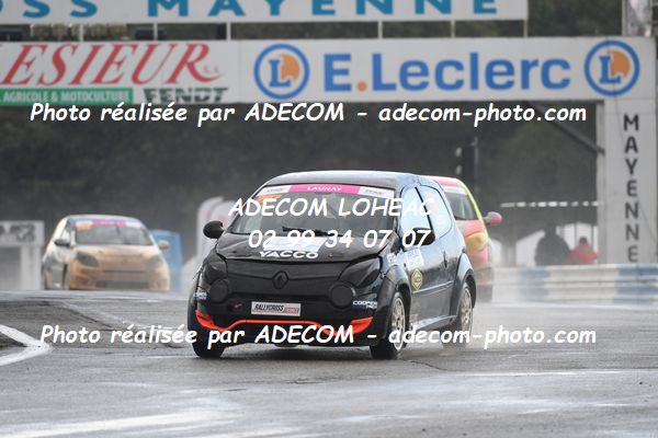 http://v2.adecom-photo.com/images//1.RALLYCROSS/2023/22_RALLYCROSS_MAYENNE_2023/TWINGO/LAUNAY_Chanel/59A_4844.JPG