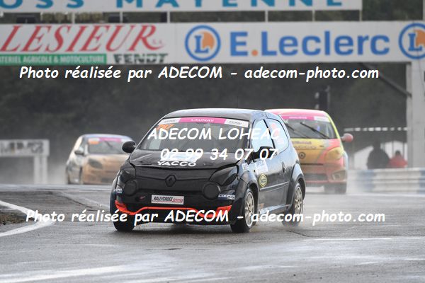 http://v2.adecom-photo.com/images//1.RALLYCROSS/2023/22_RALLYCROSS_MAYENNE_2023/TWINGO/LAUNAY_Chanel/59A_4845.JPG