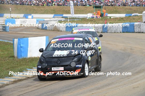 http://v2.adecom-photo.com/images//1.RALLYCROSS/2023/22_RALLYCROSS_MAYENNE_2023/TWINGO/LAUNAY_Chanel/59A_5183.JPG