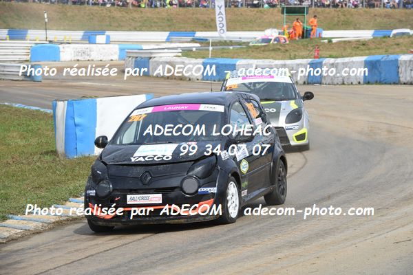 http://v2.adecom-photo.com/images//1.RALLYCROSS/2023/22_RALLYCROSS_MAYENNE_2023/TWINGO/LAUNAY_Chanel/59A_5184.JPG