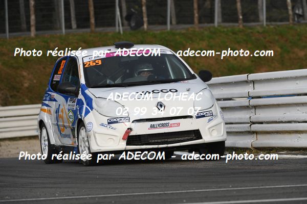http://v2.adecom-photo.com/images//1.RALLYCROSS/2023/22_RALLYCROSS_MAYENNE_2023/TWINGO/LEFRANCOIS_Marie/59A_1285.JPG