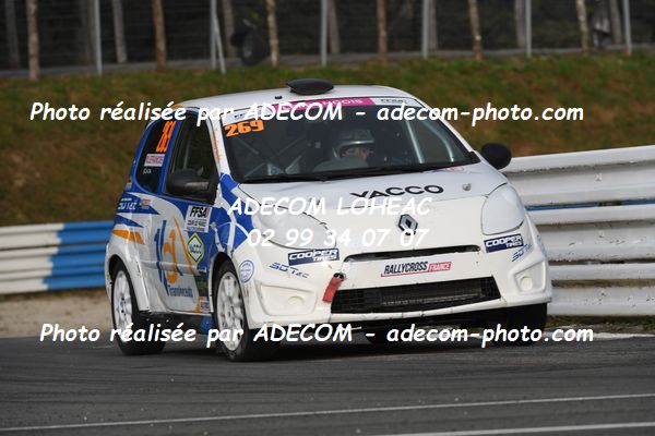 http://v2.adecom-photo.com/images//1.RALLYCROSS/2023/22_RALLYCROSS_MAYENNE_2023/TWINGO/LEFRANCOIS_Marie/59A_1286.JPG