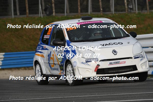 http://v2.adecom-photo.com/images//1.RALLYCROSS/2023/22_RALLYCROSS_MAYENNE_2023/TWINGO/LEFRANCOIS_Marie/59A_1287.JPG