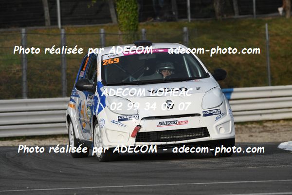 http://v2.adecom-photo.com/images//1.RALLYCROSS/2023/22_RALLYCROSS_MAYENNE_2023/TWINGO/LEFRANCOIS_Marie/59A_1330.JPG