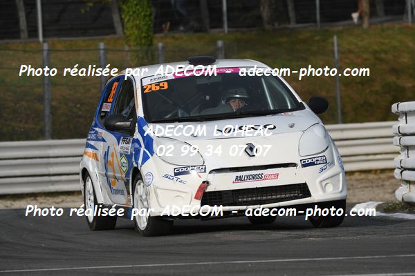 http://v2.adecom-photo.com/images//1.RALLYCROSS/2023/22_RALLYCROSS_MAYENNE_2023/TWINGO/LEFRANCOIS_Marie/59A_1331.JPG