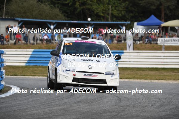 http://v2.adecom-photo.com/images//1.RALLYCROSS/2023/22_RALLYCROSS_MAYENNE_2023/TWINGO/LEFRANCOIS_Marie/59A_2063.JPG