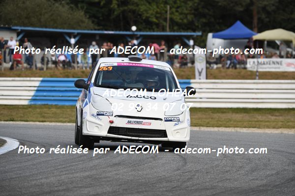 http://v2.adecom-photo.com/images//1.RALLYCROSS/2023/22_RALLYCROSS_MAYENNE_2023/TWINGO/LEFRANCOIS_Marie/59A_2064.JPG