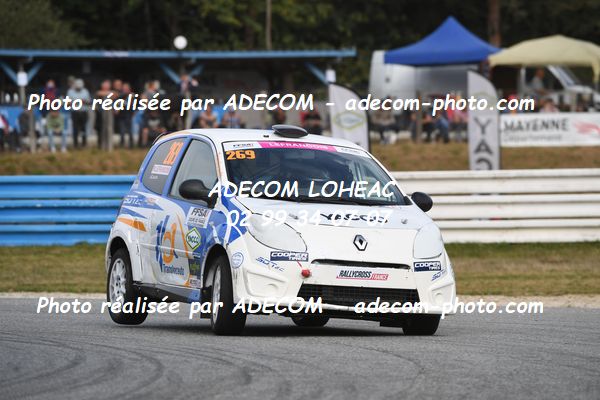 http://v2.adecom-photo.com/images//1.RALLYCROSS/2023/22_RALLYCROSS_MAYENNE_2023/TWINGO/LEFRANCOIS_Marie/59A_2096.JPG