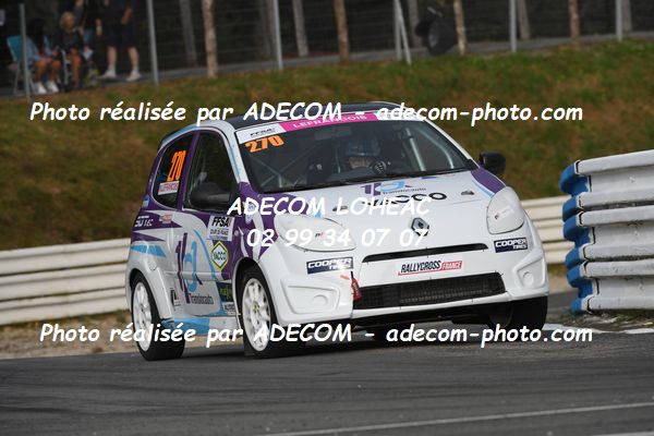 http://v2.adecom-photo.com/images//1.RALLYCROSS/2023/22_RALLYCROSS_MAYENNE_2023/TWINGO/LEFRANCOIS_Melanie/59A_1282.JPG