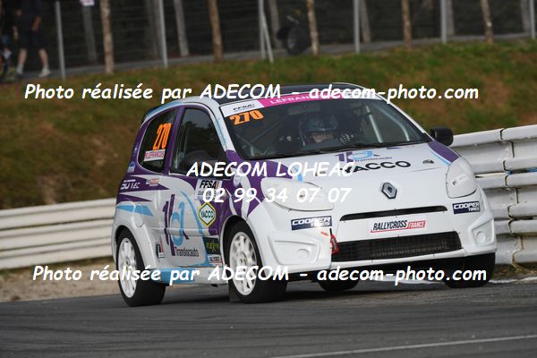 http://v2.adecom-photo.com/images//1.RALLYCROSS/2023/22_RALLYCROSS_MAYENNE_2023/TWINGO/LEFRANCOIS_Melanie/59A_1283.JPG