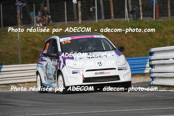 http://v2.adecom-photo.com/images//1.RALLYCROSS/2023/22_RALLYCROSS_MAYENNE_2023/TWINGO/LEFRANCOIS_Melanie/59A_1306.JPG