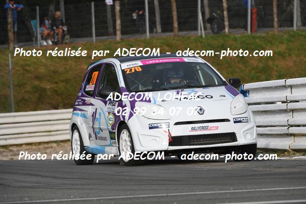 http://v2.adecom-photo.com/images//1.RALLYCROSS/2023/22_RALLYCROSS_MAYENNE_2023/TWINGO/LEFRANCOIS_Melanie/59A_1307.JPG
