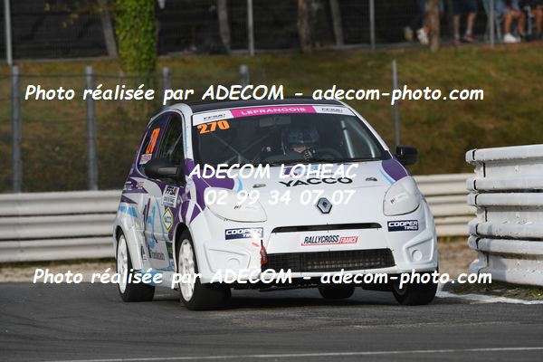 http://v2.adecom-photo.com/images//1.RALLYCROSS/2023/22_RALLYCROSS_MAYENNE_2023/TWINGO/LEFRANCOIS_Melanie/59A_1325.JPG