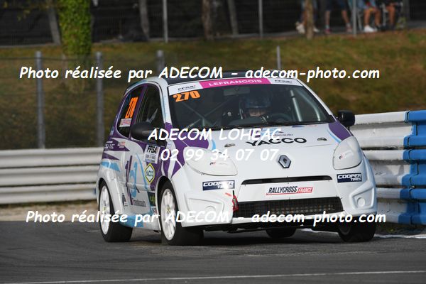 http://v2.adecom-photo.com/images//1.RALLYCROSS/2023/22_RALLYCROSS_MAYENNE_2023/TWINGO/LEFRANCOIS_Melanie/59A_1326.JPG