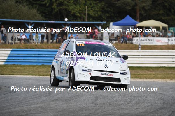 http://v2.adecom-photo.com/images//1.RALLYCROSS/2023/22_RALLYCROSS_MAYENNE_2023/TWINGO/LEFRANCOIS_Melanie/59A_2066.JPG