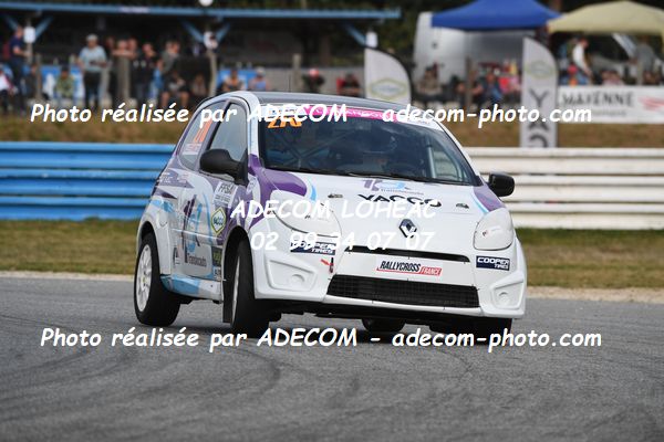http://v2.adecom-photo.com/images//1.RALLYCROSS/2023/22_RALLYCROSS_MAYENNE_2023/TWINGO/LEFRANCOIS_Melanie/59A_2082.JPG