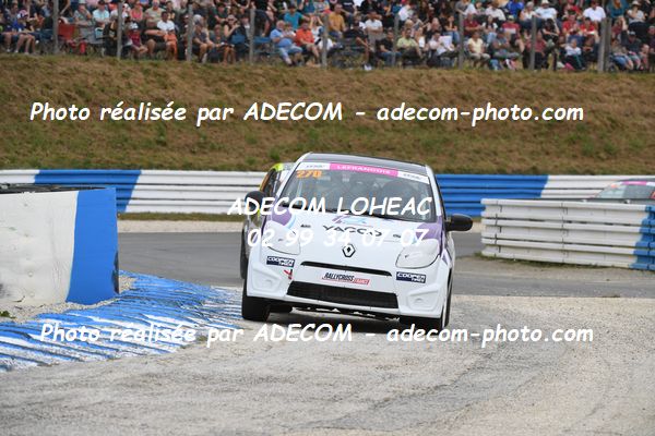 http://v2.adecom-photo.com/images//1.RALLYCROSS/2023/22_RALLYCROSS_MAYENNE_2023/TWINGO/LEFRANCOIS_Melanie/59A_2933.JPG
