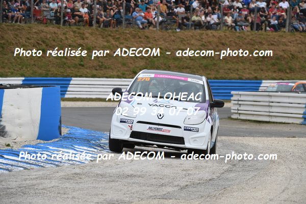 http://v2.adecom-photo.com/images//1.RALLYCROSS/2023/22_RALLYCROSS_MAYENNE_2023/TWINGO/LEFRANCOIS_Melanie/59A_2934.JPG