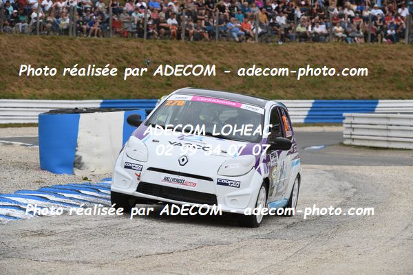 http://v2.adecom-photo.com/images//1.RALLYCROSS/2023/22_RALLYCROSS_MAYENNE_2023/TWINGO/LEFRANCOIS_Melanie/59A_2941.JPG