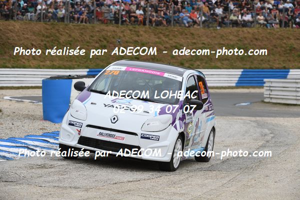 http://v2.adecom-photo.com/images//1.RALLYCROSS/2023/22_RALLYCROSS_MAYENNE_2023/TWINGO/LEFRANCOIS_Melanie/59A_2942.JPG