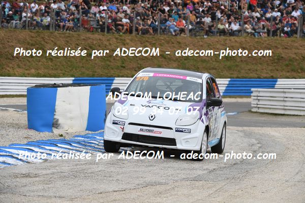 http://v2.adecom-photo.com/images//1.RALLYCROSS/2023/22_RALLYCROSS_MAYENNE_2023/TWINGO/LEFRANCOIS_Melanie/59A_2949.JPG