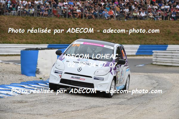 http://v2.adecom-photo.com/images//1.RALLYCROSS/2023/22_RALLYCROSS_MAYENNE_2023/TWINGO/LEFRANCOIS_Melanie/59A_2950.JPG