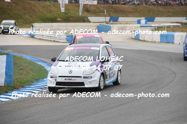 http://v2.adecom-photo.com/images//1.RALLYCROSS/2023/22_RALLYCROSS_MAYENNE_2023/TWINGO/LEFRANCOIS_Melanie/59A_3743.JPG