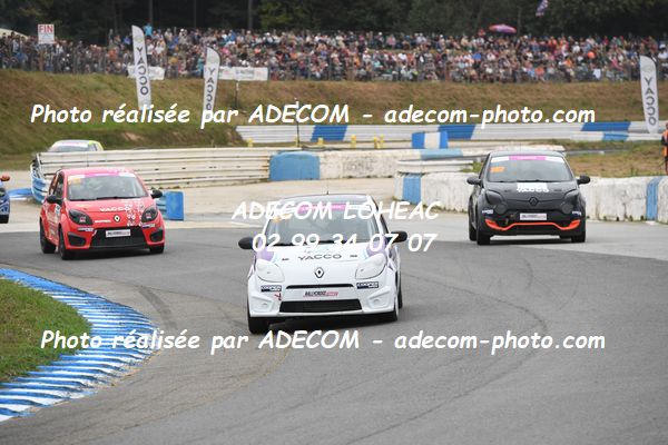 http://v2.adecom-photo.com/images//1.RALLYCROSS/2023/22_RALLYCROSS_MAYENNE_2023/TWINGO/LEFRANCOIS_Melanie/59A_3744.JPG
