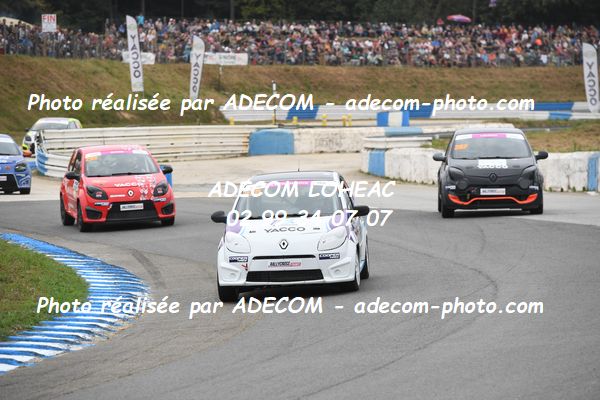 http://v2.adecom-photo.com/images//1.RALLYCROSS/2023/22_RALLYCROSS_MAYENNE_2023/TWINGO/LEFRANCOIS_Melanie/59A_3745.JPG