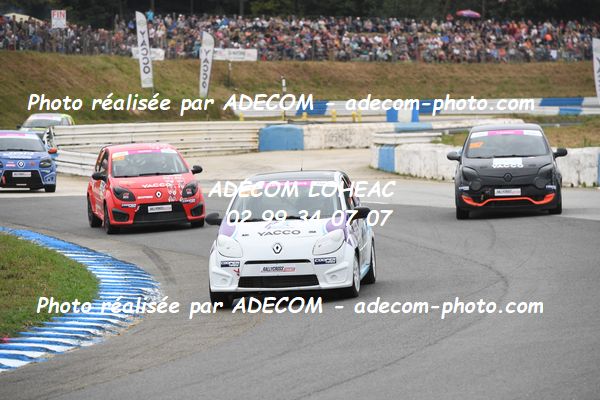 http://v2.adecom-photo.com/images//1.RALLYCROSS/2023/22_RALLYCROSS_MAYENNE_2023/TWINGO/LEFRANCOIS_Melanie/59A_3746.JPG