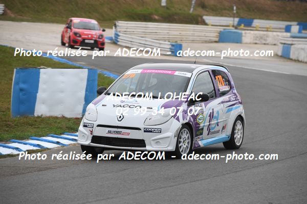 http://v2.adecom-photo.com/images//1.RALLYCROSS/2023/22_RALLYCROSS_MAYENNE_2023/TWINGO/LEFRANCOIS_Melanie/59A_3848.JPG