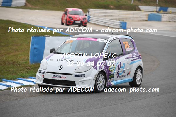 http://v2.adecom-photo.com/images//1.RALLYCROSS/2023/22_RALLYCROSS_MAYENNE_2023/TWINGO/LEFRANCOIS_Melanie/59A_3849.JPG