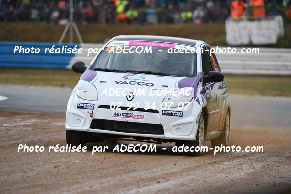 http://v2.adecom-photo.com/images//1.RALLYCROSS/2023/22_RALLYCROSS_MAYENNE_2023/TWINGO/LEFRANCOIS_Melanie/59A_4229.JPG