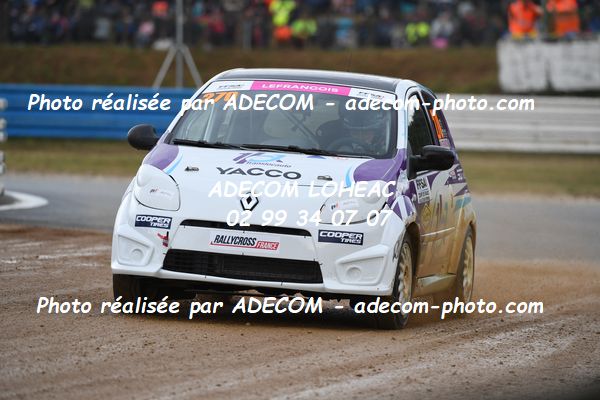 http://v2.adecom-photo.com/images//1.RALLYCROSS/2023/22_RALLYCROSS_MAYENNE_2023/TWINGO/LEFRANCOIS_Melanie/59A_4230.JPG
