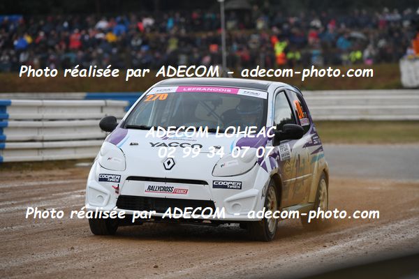 http://v2.adecom-photo.com/images//1.RALLYCROSS/2023/22_RALLYCROSS_MAYENNE_2023/TWINGO/LEFRANCOIS_Melanie/59A_4239.JPG