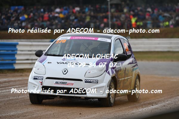 http://v2.adecom-photo.com/images//1.RALLYCROSS/2023/22_RALLYCROSS_MAYENNE_2023/TWINGO/LEFRANCOIS_Melanie/59A_4240.JPG