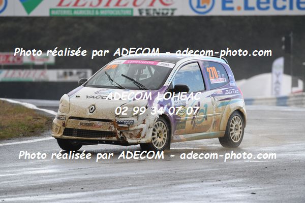 http://v2.adecom-photo.com/images//1.RALLYCROSS/2023/22_RALLYCROSS_MAYENNE_2023/TWINGO/LEFRANCOIS_Melanie/59A_4848.JPG
