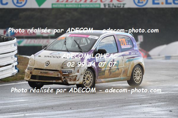 http://v2.adecom-photo.com/images//1.RALLYCROSS/2023/22_RALLYCROSS_MAYENNE_2023/TWINGO/LEFRANCOIS_Melanie/59A_4849.JPG